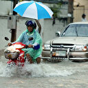 Un éboulement fait cinq morts dans l'île thaïlandaise de Phuket