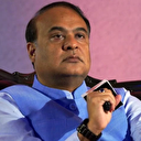 Hindistan'da yeni skandal: Müslüman sahipli üniversiteden mezuna kamuda iş yasağı