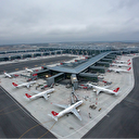 İstanbul'da maymun çiçeği alarmı: 11 ülkeden yapılan uçuşlar yakın takibe alındı