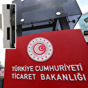 Ticaret Bakanlığı'ndan kapıdan satışta tüketicilerin cayma hakkını kolaylaştıran düzenleme