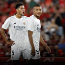 Foot: Bellingham blessé, un coup dur pour le Real Madrid