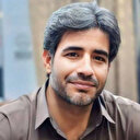 Iran: Un haut responsable sécuritaire tué à Khach