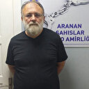 11 yıldır aranan şüpheli yakayı Whatsapp'tan ele verdi