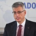 Bakan Memişoğlu'ndan M-Çiçeği virüsü açıklaması: Şu ana kadar tanısı konulmuş bir hastamız yok