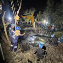 Thaïlande: un avion de tourisme s'écrase dans la jungle, neuf disparus