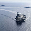 Yémen: CENTCOM détruit trois drones houthis en mer Rouge