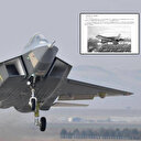 Türk savunma sanayisinin gururu KAAN Çin basınında: Ordu gazetesi tam sayfa makale yayınladı