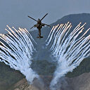 Pyongyang qualifie d'"imprudente" la vente d'hélicoptères américains à Séoul