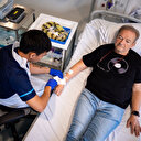 Dünyanın ilk akciğer kanseri aşısı denemeleri yedi ülkede başlatıldı