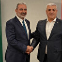 Türkiye: La finance islamique au service de la production agricole