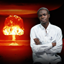 Israël menace le monde