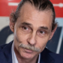 CHP'li Erdal Beşikçioğlu çocukları ısıran sahipsiz köpeği yakalandığı yere bırakacak