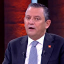 CHP lideri Özgür Özel Hamas'a "terör örgütü" dediği sözleri inkar etti