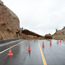 Thaïlande: au moins 10 morts dans un glissement de terrain