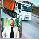 Sözde hayvansever böyle tehdit etmiş: Senin cezanı da ben veririm