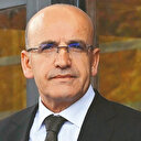 İstifa iddiaları asılsız