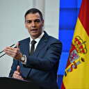 Espagne: 50 millions d'euros aux Îles Canaries contre la crise migratoire