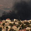 Liban-Sud: Sept combattants du Hezbollah tués dans des frappes israéliennes