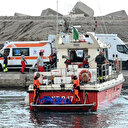 Naufrage en Sicile: enquête ouverte pour homicide involontaire