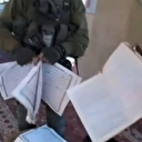 Hamas'tan camide Kur'an-ı Kerim yakılması sonrası İslam dünyasına çağrı: Harekete geçin