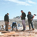 Yahudi terörizmi İsrail’i çökertecek