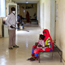 L'ONU alerte sur une flambée de choléra au Soudan