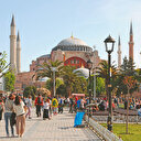 Turizmde rekor geliyor