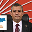 Özgür Özel Cumhurbaşkanı adayı olacak mı? Canlı yayında açıkladı