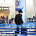 Dix compagnies aériennes suspendent leurs vols à destination d'Israël