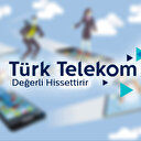 Türk Telekom Prime Basın Tarifesi'ni duyurdu: 40 GB internet dahil aylık 200 TL