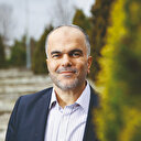 İstanbul’daki incir ağaçları Filistin’i hatırlatıyor