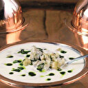 Ah bu karbonhidratların gözü kör olsun