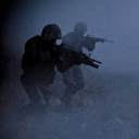 Syrie: les renseignements turcs neutralisent Abdulhamit Kapar, un prétendu responsable du PKK