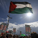 Les Houthis du Yémen menacent de nouveau Israël après l'attaque du Hezbollah