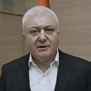 Cumhurbaşkanı Erdoğan'a dil uzatan CHP'li Tuncay Özkan hakkında soruşturma başlatıldı