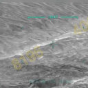 PKK'nın maket uçakları tek tek düşürüldü