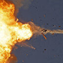 Raids israéliens contre 200 cibles au Liban