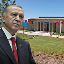 21 yıl sonra bir ilk: Cumhurbaşkanlığı Kabinesi Ahlat'ta toplandı