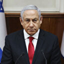 Gazze Kasabı Netanyahu: Kim bize zarar verirse biz de ona veririz
