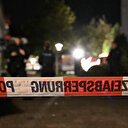 La nébuleuse terroriste ‘'Daech'' revendique l'attaque meurtrière de Solingen, en Allemagne