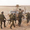 "القسام": كل الجبهات ستظل مشتعلة ضد إسرائيل حتى توقف حرب غزة