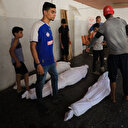 Gaza: le bilan de l'agression israélienne passe à 40 435 morts 