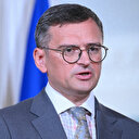 Nouvelle vague d'attaques de drones russes en Ukraine