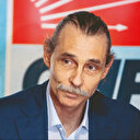 Önce köpek sonra çocuk!