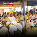 Cameroun / La Semaine de l’Excellence Scolaire et Entrepreneuriale: Un Élan pour les femmes de la Mefou et Akono