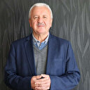 Milli Görüş Platformu Sözcüsü Necmettin Aydın: Değerlerine yabancı bir nesil yetiştiriyoruz