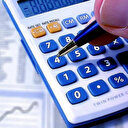 Ağustos ayı enflasyon rakamları açıklandı! Yüzde kaç oldu? 2024 TÜİK Ağustos ayı enflasyon rakamları