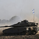 Gaza: Plus de 50 000 tonnes d'équipements militaires américains livrés à Israël