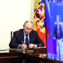 Pour Moscou, négocier avec l'Ukraine n'est plus pertinent