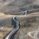 32 zorlu virajla 40 dakikada geçiliyordu: Güzeldere Tüneli ile 6 dakikada geçilecek